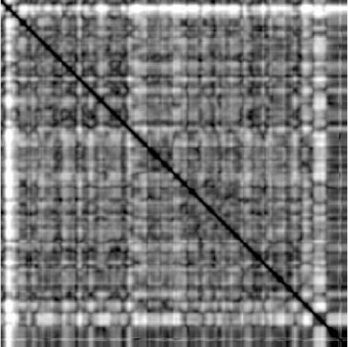 feature TEMPO representation