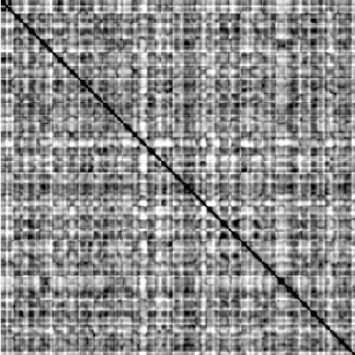 feature TEMPO representation