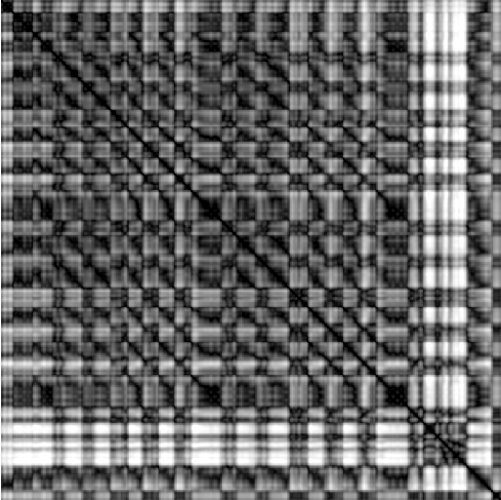 feature MFCCPHASE representation