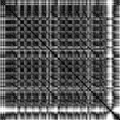 feature MFCCPHASE representation